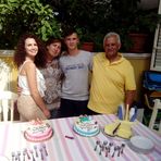 Angelo Noto - Facebook
