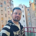 🌹🌹ANGELO NOTO⭐⭐ - @angiolet_89_ - Instagram