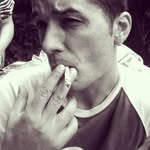 Angelo Noto - @angelo_noto79 - Instagram