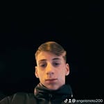 Angelo Noto - @notoangelo86 - Instagram