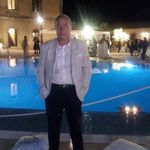 Angelo Noto - @angelo.noto.319 - Instagram