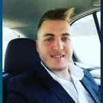 Angelo Noto - @angelonoto9 - Instagram