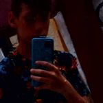 Angelo Noto - @angelonoto41 - Instagram