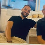 Angelo Noto - @angelo.noto - Instagram
