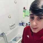 angelo noto - @angelonoto_60 - Instagram