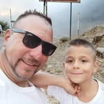 Angelo Noto - @angelo.noto.923 - Instagram