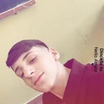 Angelo Noto - @_angelonoto_14 - Instagram
