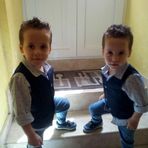 Angelo Noto - Facebook