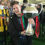 Angelo Noto - @noto1079 - Instagram