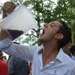 Angelo Noto - @angelo_noto_93 - Instagram