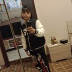 Angelo Noto - @angelonoto32 - Instagram