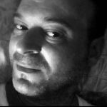 Angelo Noto - @angelo.noto.401_ - Instagram