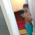 Angelo Noto - Facebook