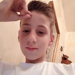 Angelo noto - Facebook