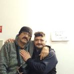 Angelo Noto - Facebook