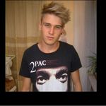 Angelo noto - @angelonotoo2 - Instagram