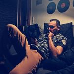 Angelo Noto - @angelonoto - Instagram