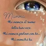 Angelo Noto - Facebook
