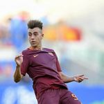 angelo noto - @noto217 - Instagram