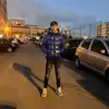 Angelo Noto - @angelo.noto43 - TikTok