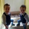 Angelo Noto - @angelo.noto7 - TikTok