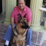 Angelo Noto - Facebook