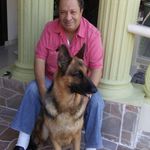 Angelo Noto - @angelonoto3 - Instagram