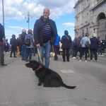 Angelo Noto - @notoangelo53 - Instagram