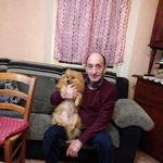 Angelo Noto - @angelo.noto.756 - Instagram