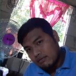 Angelo Noto - Facebook