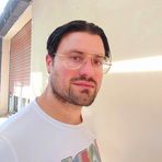 Angelo Noto - Facebook