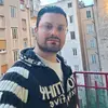 ANGELO NOTO ( 💙NAPOLETANO💙 ) - @angelonoto89 - TikTok