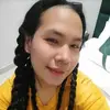 Angelo Noto - @angelo.noto34 - TikTok