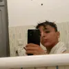 Angelo Noto - @angelo.noto3 - TikTok