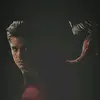 angelo noto - @angelo.noto6 - TikTok