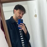 Angelo Noto Millefiori - @angelontm01 - Instagram