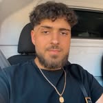 Angelo Noto Millefiori Lattuca - @angelo.0707 - Instagram
