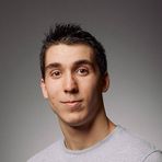 Angelo Noto: Strength &amp; Conditioning Coach - Facebook