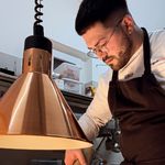 Angelo Noto® - @noto_angelo - Instagram