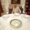angelonoto109 - @angelonoto109 - TikTok