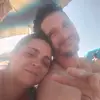 angelonoto140 - @angelonoto140 - TikTok
