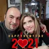 angelonoto1974 - @angelonoto1974 - TikTok