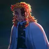 Angelo.noto4 - @angelo.noto.4 - TikTok