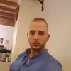 angelonoto65 - @angelonoto65 - TikTok