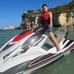 Angelo.noto7 - @angelo.noto7 - Instagram