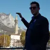 Angelonoto93 - @angelonoto56 - TikTok