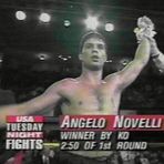 Action Angelo Novelli - Facebook