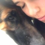 Angelo67 - @angelo_novelli_ - Instagram