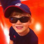 angelo - @angelo__novelli - Instagram