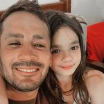 Angelo Eduardo Novelli Boschiero - @duboschiero - Instagram